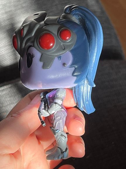 Product image 2 of 4