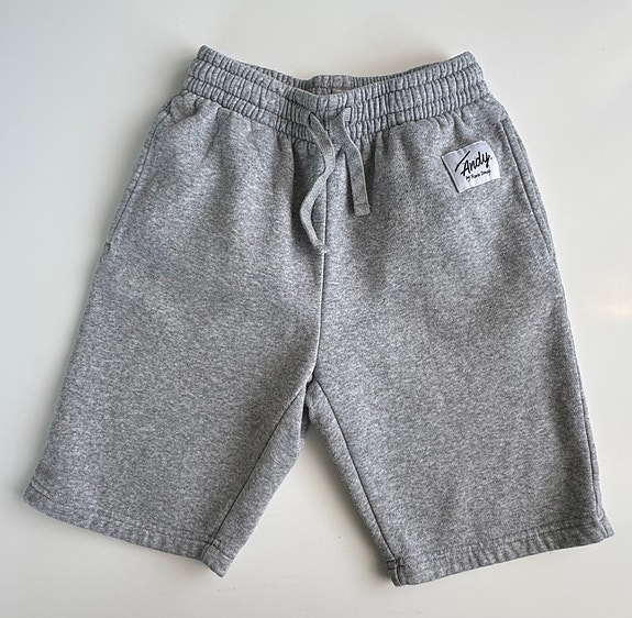 College-shortsit 140cm