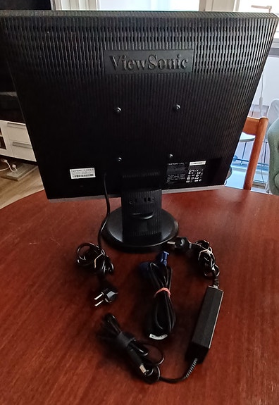 Product image 4 of 8