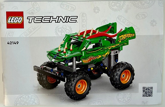 Product image 4 of 4