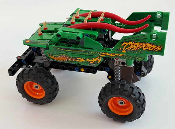 Product image 3 of 4