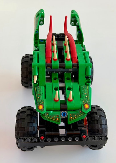 Product image 2 of 4