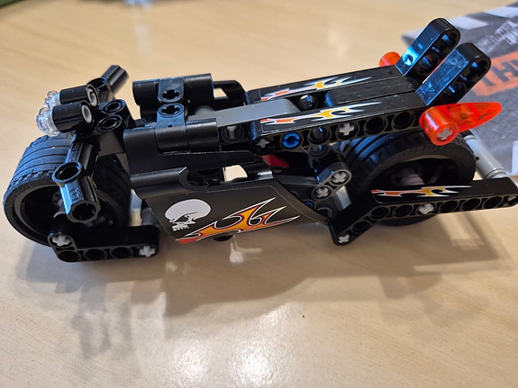 Product image 4 of 5