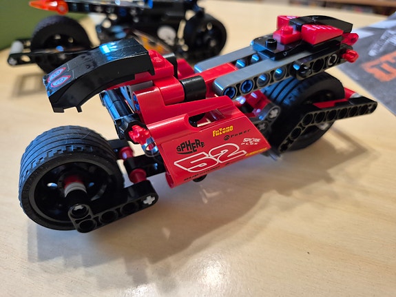 Product image 3 of 5