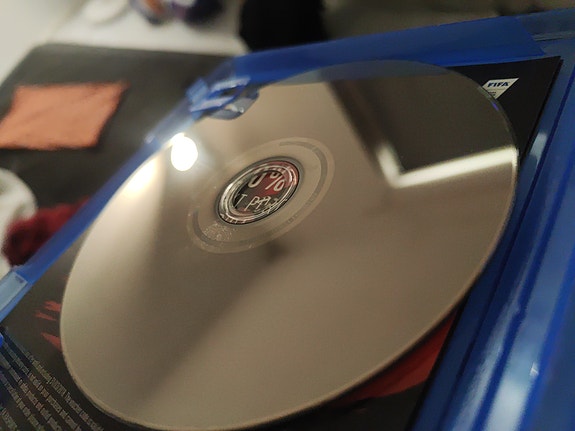 Product image 2 of 10