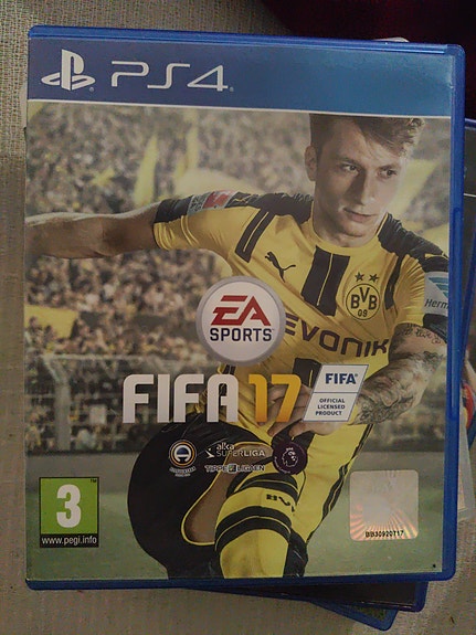 Product image 9 of 10