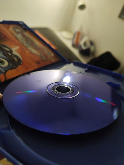 Product image 6 of 10