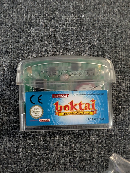 Product image 4 of 6