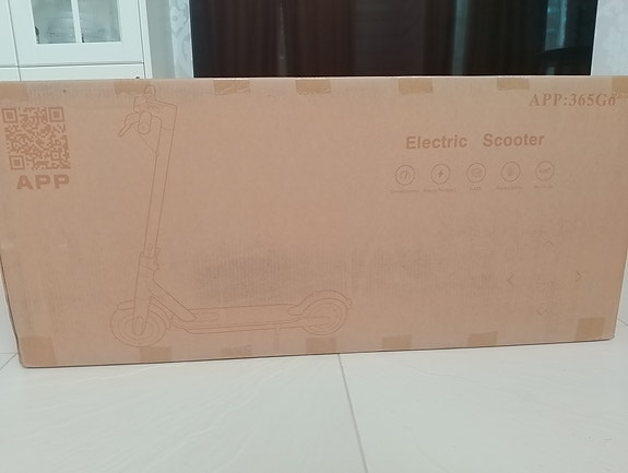 Product image 6 of 6