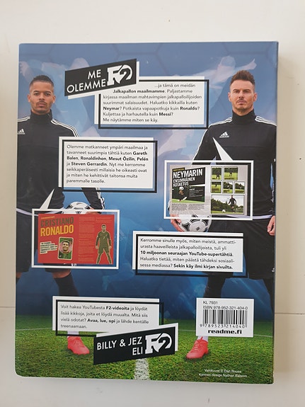 Product image 2 of 2