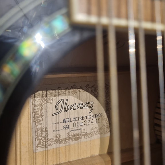 Product image 3 of 8