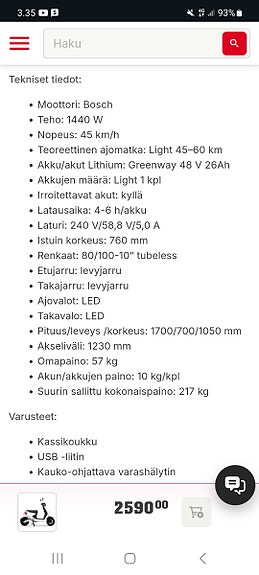 Product image 9 of 9