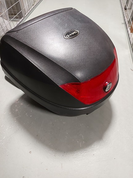 Product image 6 of 9