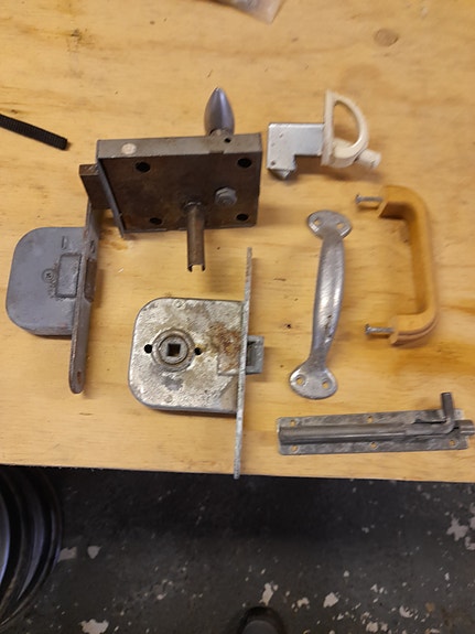 Product image 3 of 10