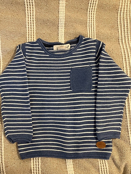 H&M lasten paita koko 98/104