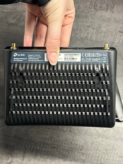 Product image 9 of 10