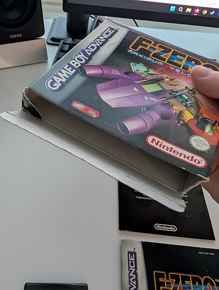 Product image 2 of 4