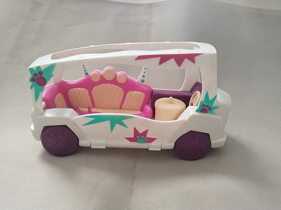 Product image 5 of 9