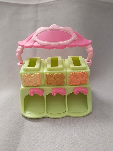 Product image 3 of 9