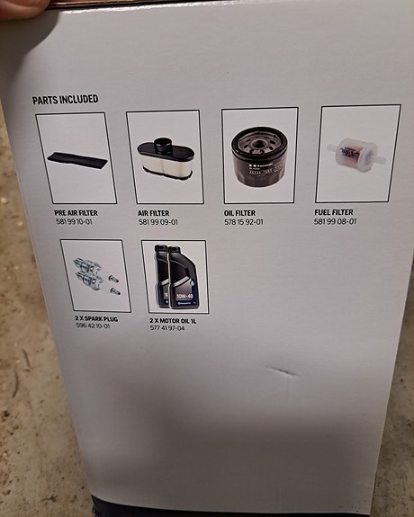 Product image 3 of 5