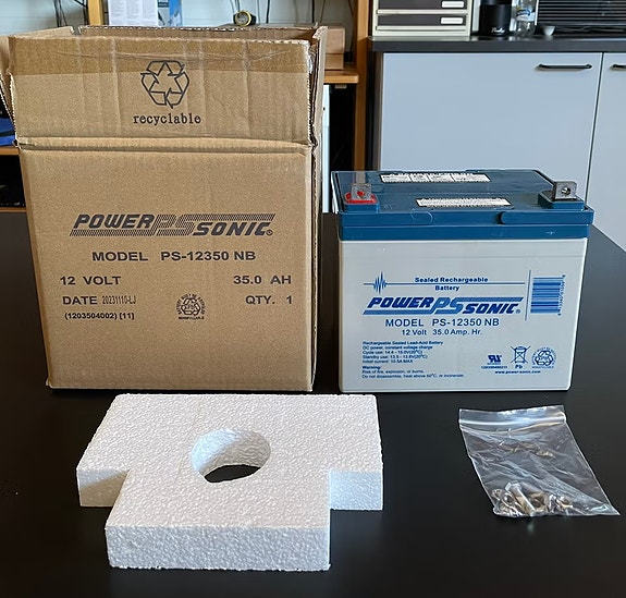 Product image 3 of 6