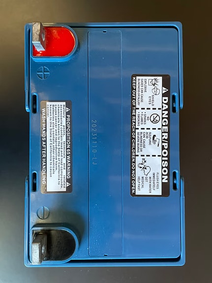 Product image 6 of 6