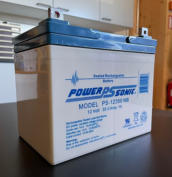 Product image 5 of 6