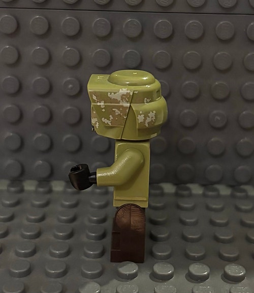 Product image 5 of 10