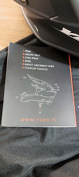 Product image 5 of 8