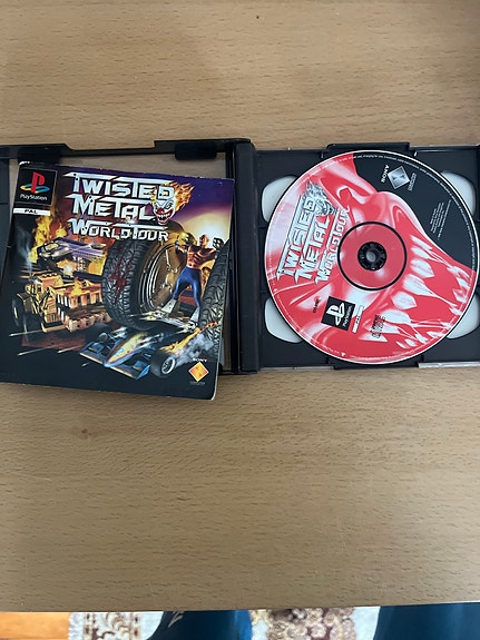 Product image 3 of 3