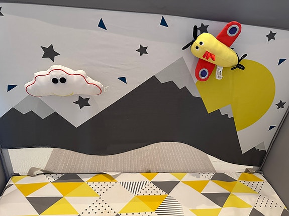 Product image 3 of 9