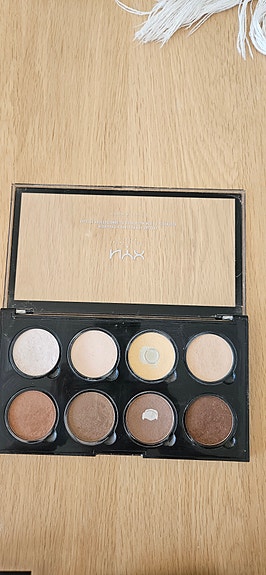 Product image 3 of 8