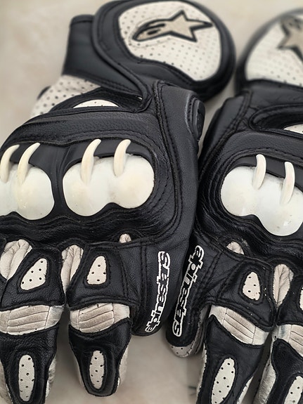 Product image 2 of 9