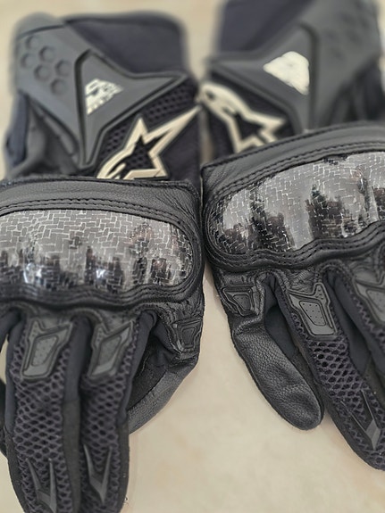 Product image 6 of 9