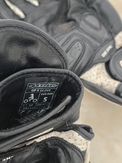 Product image 5 of 9