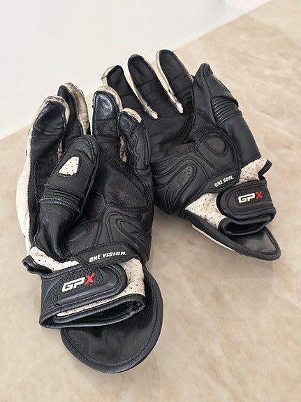 Product image 3 of 9