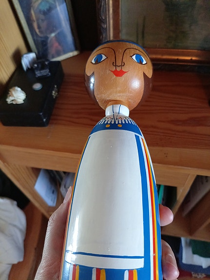 Product image 3 of 10