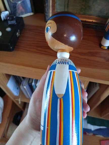 Product image 6 of 10