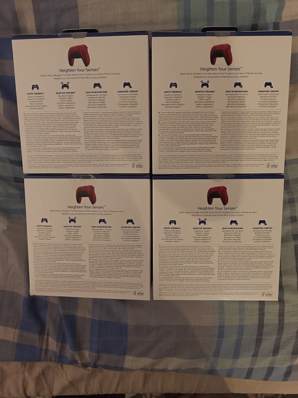 Product image 3 of 5