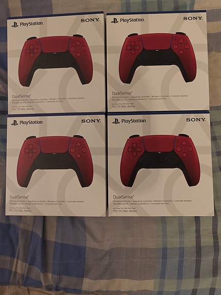 Product image 2 of 5