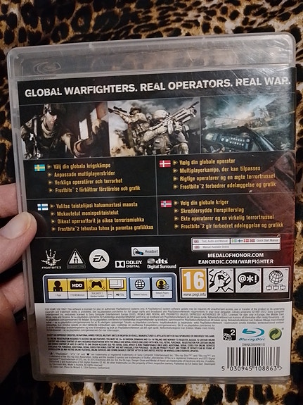 Product image 2 of 4