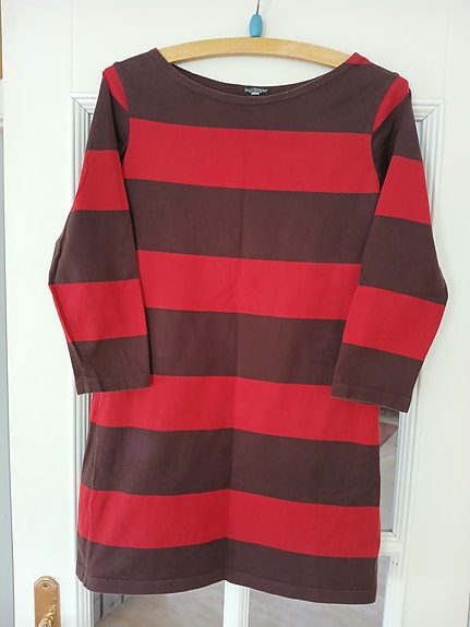 Marimekko L pusero