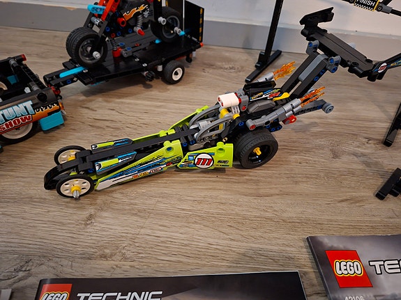 Product image 3 of 9