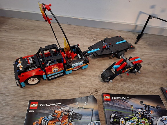 Product image 4 of 9