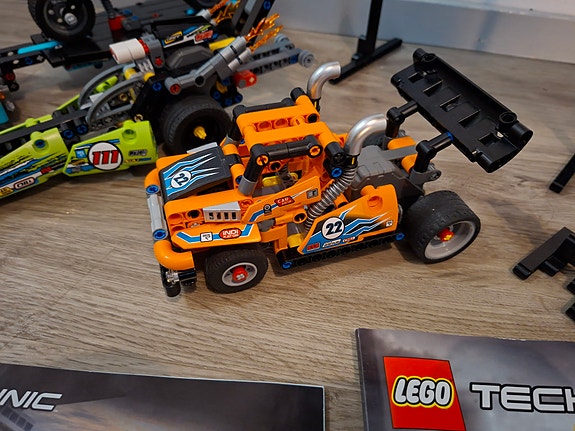 Product image 2 of 9