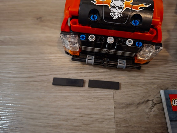 Product image 8 of 9