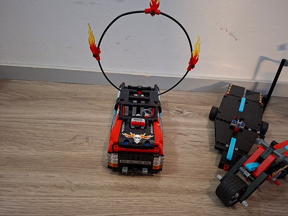 Product image 5 of 9