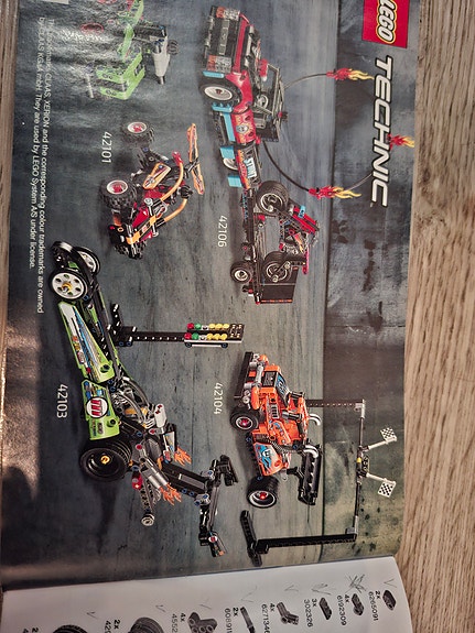 Product image 7 of 9