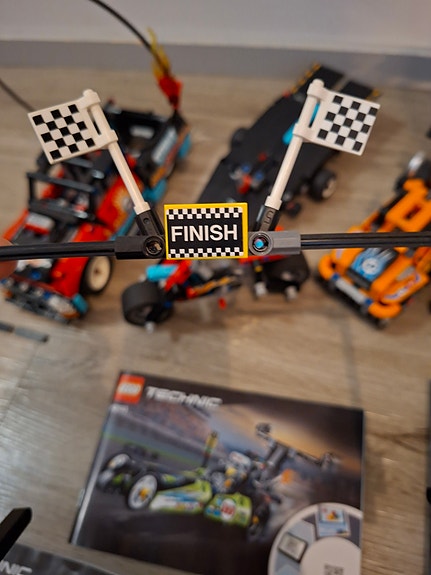 Product image 9 of 9