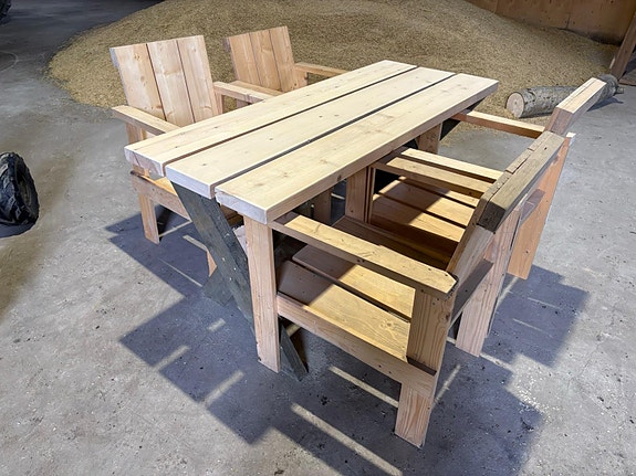 Product image 4 of 6